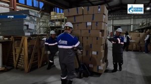 Форум коренных малочисленных народов Севера «Российский север»