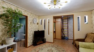 Пархоменко 71а