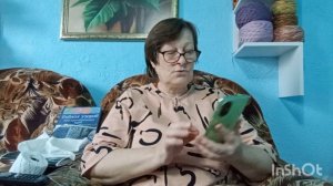 Готовые работы. ответы на коментарии🌞