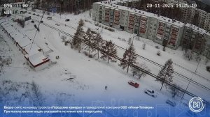 #дтп спортмастер Усть-Илимск