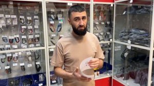 Какой сучкорез выбрать