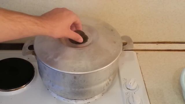 Как варить макароны и сколько. Приготовить можно за 5 минут от Ивана!