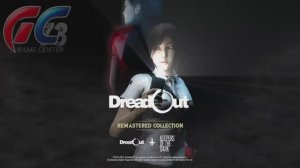 DreadOut Remastered Collection - Трейлер игры