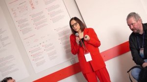 About the University of Management "TISBI"