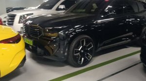 Авто под заказ из Южной Кореи 🇰🇷 компания Sekai🌍Auto. Авто из Японии 🇯🇵 под заказ.