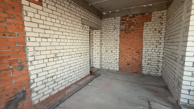 Видео Обзор Свободы 2 смотреть онлайн