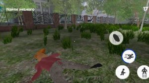 Как получить свободный режим в дне Тимохи 4