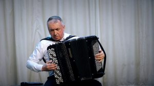 Ж.Бизе-В.Грязнов - Хабанера (Кармен)