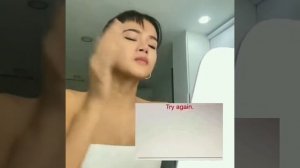 Это просто прелестно