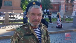 О волонтерском объединении "Золотые руки ангела": когда для доброго дела нужно лишь желание