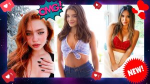 Я ржал до слез 😂 15 Минут смеха 2025 Смешные видео Лучшие Лютые ПРИКОЛЫ Ноябрь! Подборка