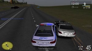 Видео без названия — сделано в Clipchamp (35)