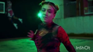 Классно я надену розовые очки