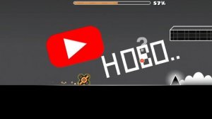 2.2 ne viydet nikogda (не актуально) geometry dash гд