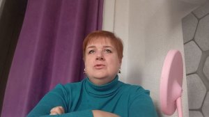 у меня опять минус 🤗/ отчёт по весу за неделю