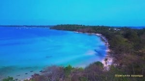 #Коран#АнНисаъ#СамыеКрасивыеМеста#Relaxation##Islam#Quran#AnNisa'#Minshawiy #4кВидео#6часть#