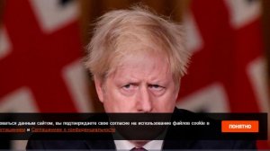 23 тыс. британцев умерли от COVID-19 из-за ошибки кабмина Джонсона с локдауном