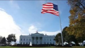 Украина изменила один из ключевых пунктов мирного плана США