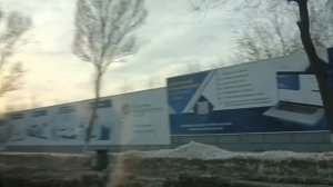 **КТО ВИНОВАТ НАВЕРНО Я**Почему то вспомнилась именно эта песня 🎶🎤🎤.