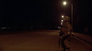 Новый Пересказ фильма (НОВИНКА 2025)