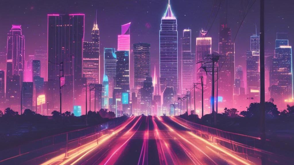 Привет_ Добрый вечер_ смотреть онлайн