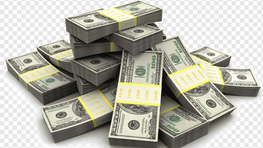 Заработок на классном сайте смотреть онлайн