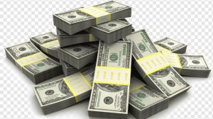 Заработок на классном сайте