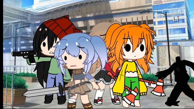 песня мы победили! (1 песня не судите) смотреть онлайн