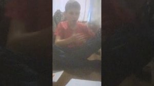 скока получится надо210