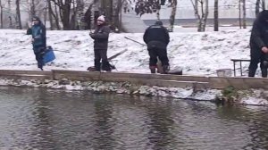 WhatsApp Video 2025-11-21 at 10.05.25