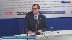 Мэр Кисловодска: «Лошадей – на штрафстоянку!»