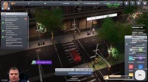 Ночной БИЗНЕСМЕН продаем ОВОЩИ дешево