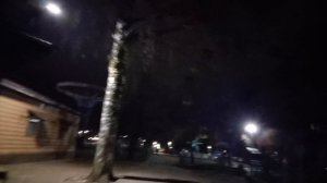 1000009628.mp4  " я лечу к единственной тебе...