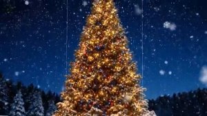 100 лучших рождественских песен за все время - Лучший рождественский музыкальный плейлист 2026 года