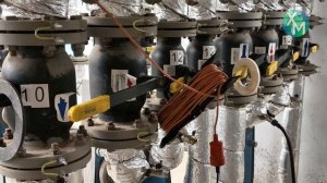 Итоги финансово-хозяйственной деятельности МП «ЖКУ» обсудили на заседании комитета по бюджету