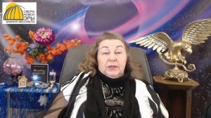 ЧТО ТАКОЕ СВОБОДА В ПОНИМАНИИ ЛЮДЕЙ | Наталья Грибанова | Дар Мира