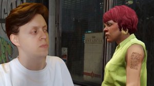 ГТА 5 ОДОЛЖЕНИЕ ► GTA 5