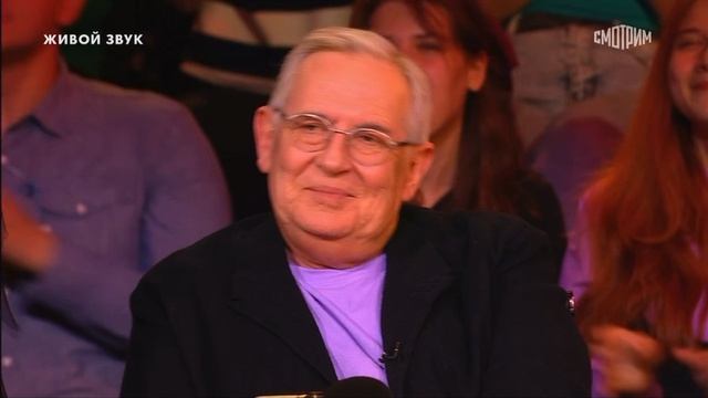 Московский казачий ансамбль песни и танца и Надежда Ангарская смотреть онлайн