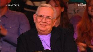 Московский казачий ансамбль песни и танца и Надежда Ангарская