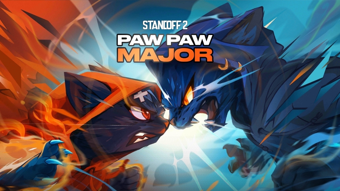 играю в standoff 2