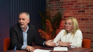 Вебинар от ГК ЕТЕ "Серый импорт - В С Ё! Новая реальность рынка"