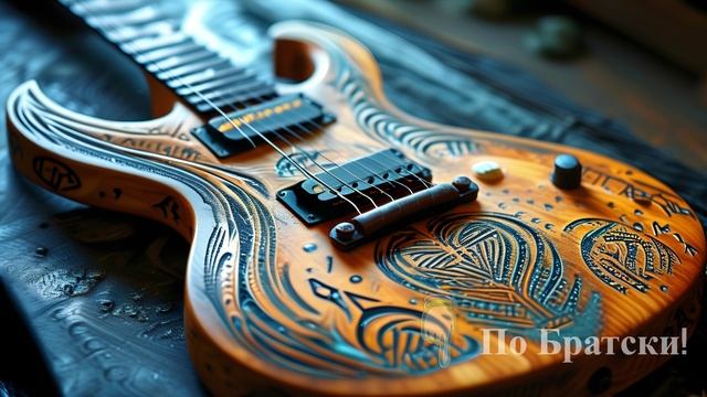 Подпишись на СобраТВ смотреть онлайн