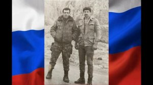 Памяти Алима Апанасова