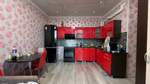 10 1460393 аренда