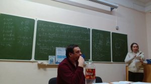 19.11.2025 Часть 1