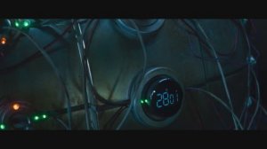 НЕУДЕРЖИМЫЕ 4