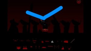 sprunki phase 6 crying