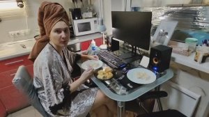 Покупки в Саратове