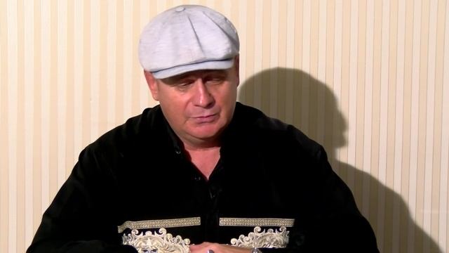 Здравствуйте ТНВ 21/11/2025