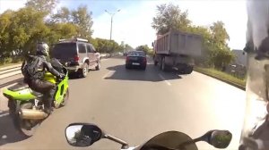 Макс Стацюра - Летим.